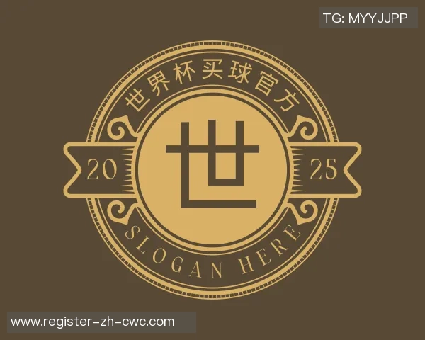 BLG战队精英赛精彩回顾与突破之路的深度剖析与展望