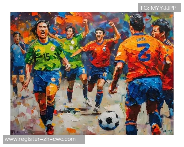 小小足球赛的激情与友谊在绿茵场上绽放的瞬间