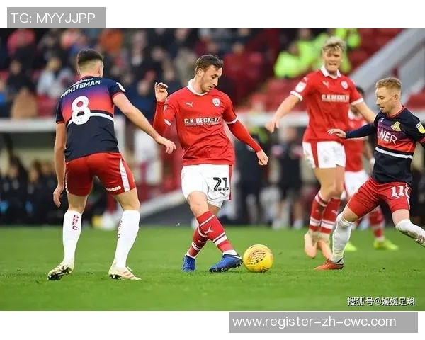 彼得堡足球俱乐部的辉煌历程与未来发展展望分析 彼得堡足球俱乐部的辉煌历程与未来发展展望分析