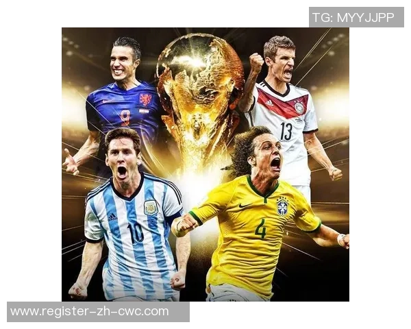 巴西足球解说的魅力与激情探秘足球文化的独特风采与影响力 巴西足球解说的魅力与激情探秘足球文化的独特风采与影响力