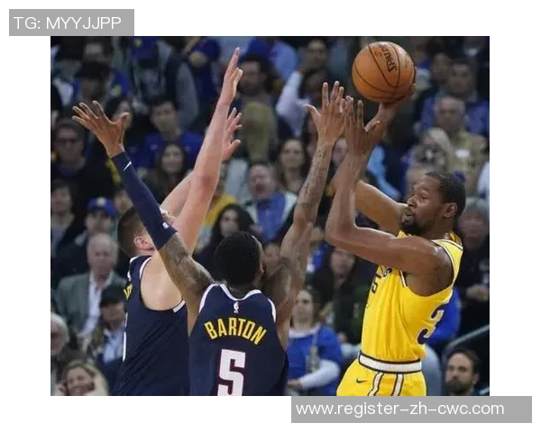 韩国足球比赛结果最新动态分析及未来赛事展望